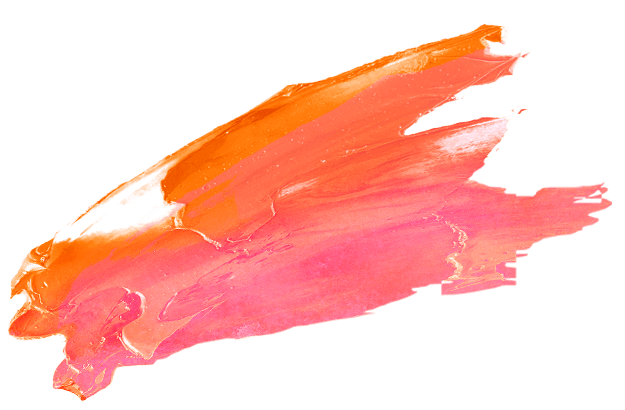 Deco