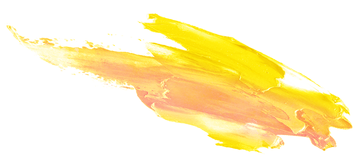 Deco