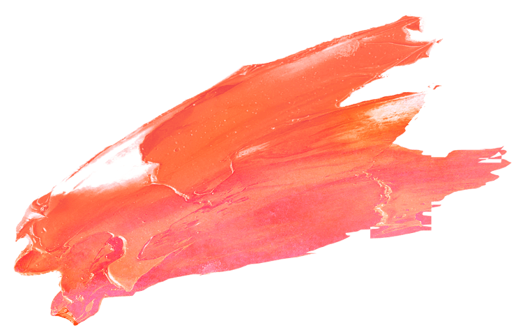 Deco