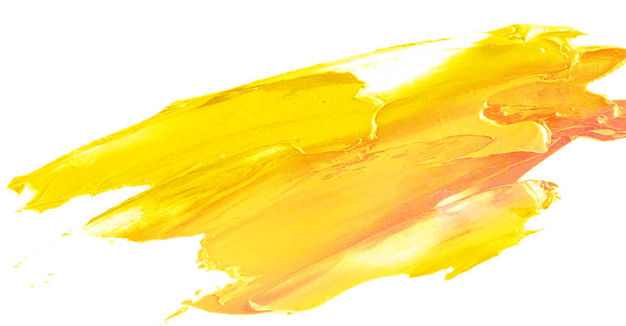 Deco