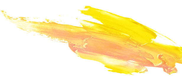 Deco