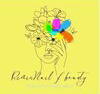 RimisNailｘbeauty