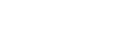 RimisNailｘbeauty